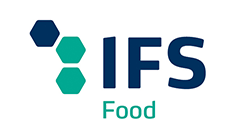 IFS Food Standard